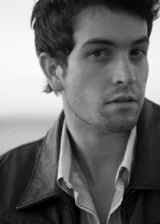 Арман Окамп