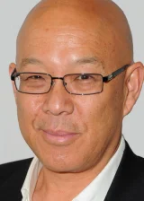 Майкл Пол Чан