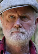 Юрий Смирнов