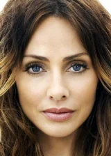 Натали Имбрулья