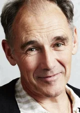 Марк Райлэнс