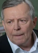 Лех Лотоцкий