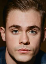 Дэйкер Монтгомери