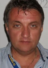 Андрей Семенов