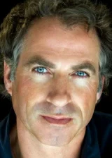 Гарри Ван Горкум