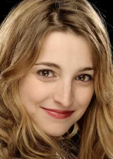 Anna Moliner