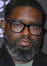 Лил Рел Ховери