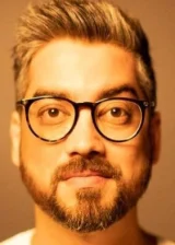 Амит Равиндернат Шарма