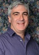 Дэвид Уочтенхейм