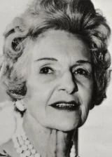 Кэтлин Несбит