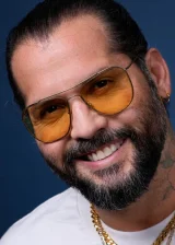 Анхель Мануэль Сото