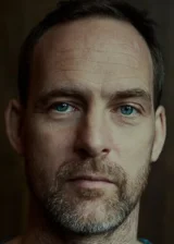 Карре Хаген Сиднесс