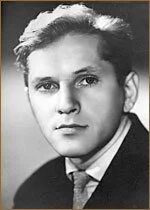 Igor Chernix