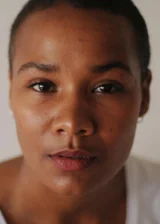Sara Fanta Traore
