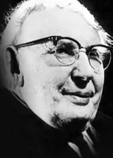 Aleksandr Volkov
