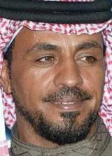 hassan mutlag al-maraiyeh