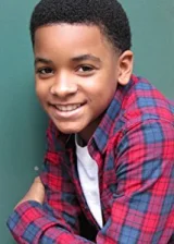 Натаниэл Логан Макинтайр