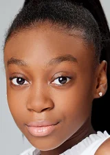 Шахади Райт Джозеф