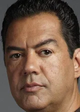 Карлос Гомес