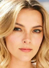 Райли Дэнди