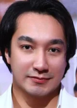 Жаксылык Айткурман