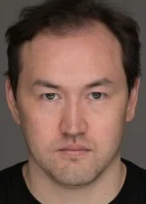 Даниил Кользенов