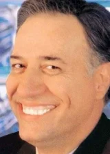 Кемаль Сунал