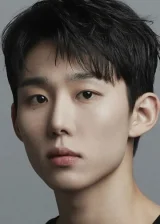 Со Бом-джун