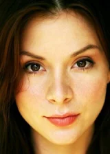 Кейси Барнфилд