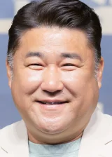 Ко Чхан-сок