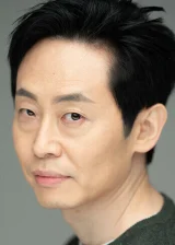 Kim Sin-xun