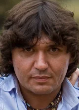 Александр Якимчук