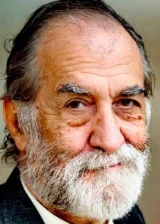 Рамон Бареа