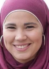 Иман Мескини