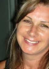 Jo Frensis