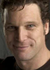 Жан Мишель Паре