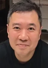 Yau Chi-Vay