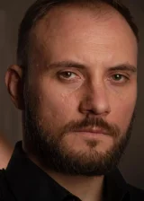 Roman Lazurov
