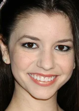 Масьела Луша