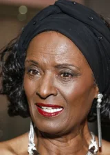 Mariya Das Grasas