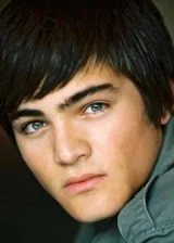 Рейли Макклендон