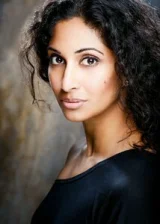 Наташа Джейтилеке