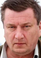 Аки Каурисмяки