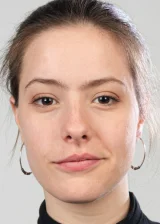 Клаудия Вега