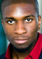 Адетокумбо Маккормак