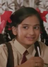 Бэйби Ашрафа