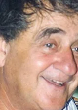 Yaakov Ben-Sira