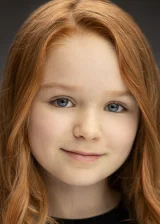 Аликс Уэст Лефлер