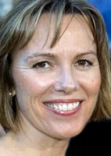 Люсинда Дженни