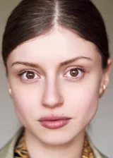Jenya Yevstigneyeva